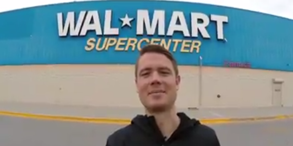 ¿México se aprovecha de la economía de Estados Unidos?