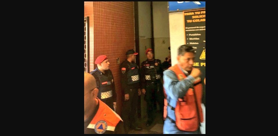 Muere hombre en Metro Villa de Cortés - villa-de-cortés-I