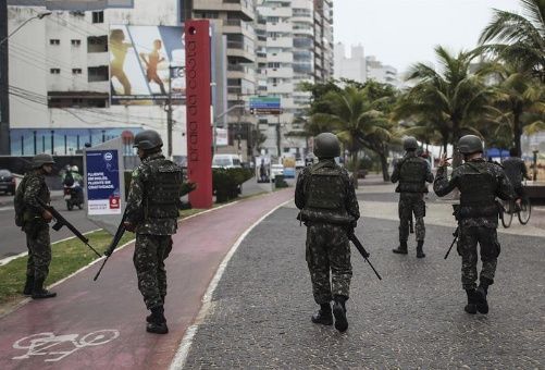 Huelga de policías deja 147 muertos en Brasil - violencia-efe-brasil01.jpg_1718483347