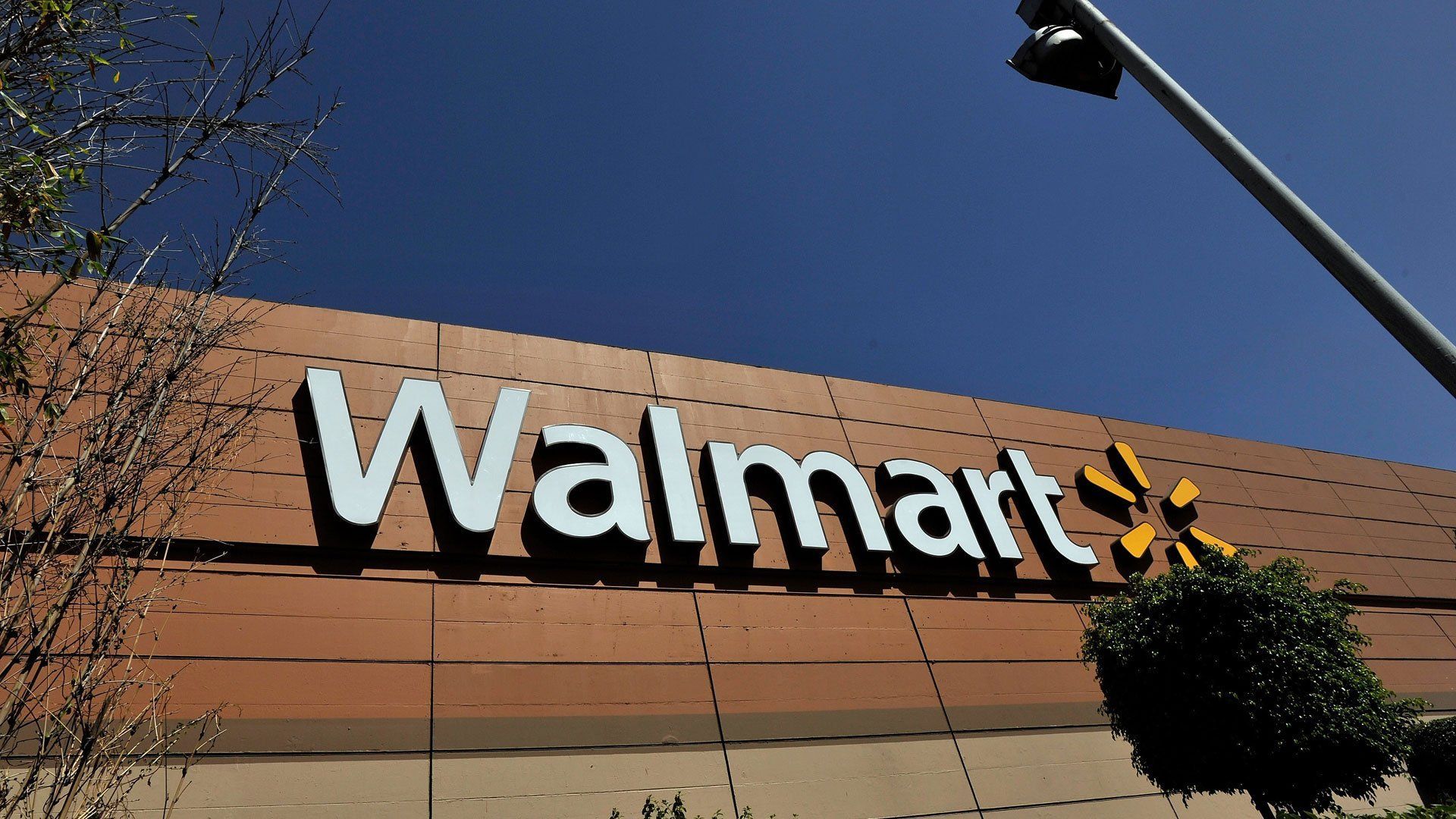 Corte de NY desecha demanda contra Walmart México Corte de NY desecha demanda contra Walmart México