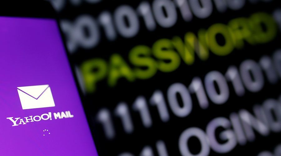 Yahoo asume fallos en seguridad de usuarios - yahoo2