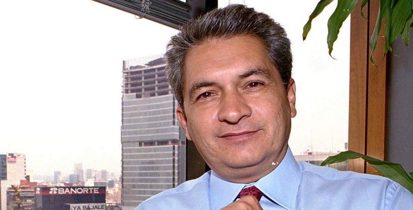 Aplazan audiencia en Italia para extradición de Yarrington Aplazan audiencia en Italia para extradición de Yarrington