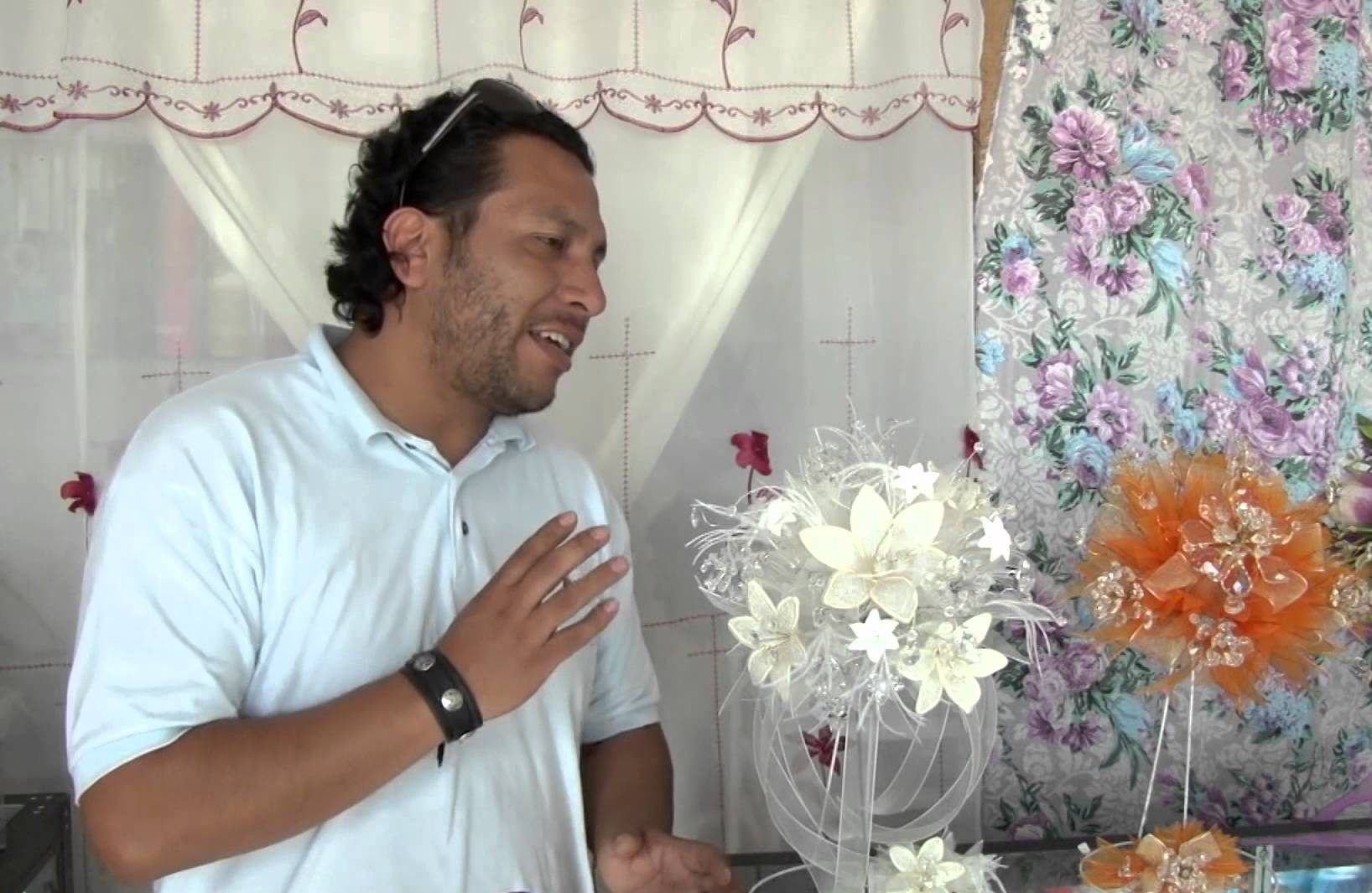 Totalco, el pueblo que vive por las fiestas de XV años - youtube-e1488238790441