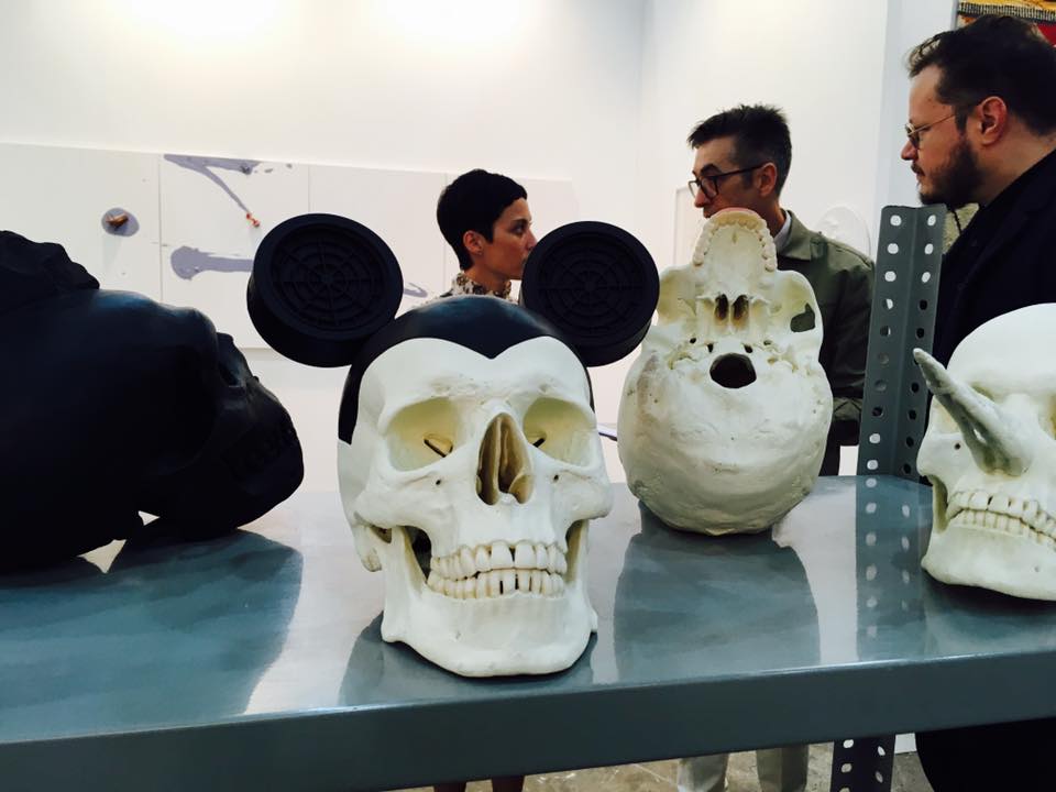 Inauguran Zona Maco - zona-maco-1