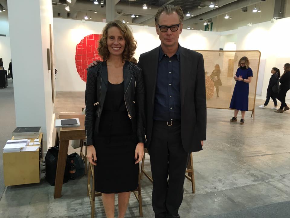 Inauguran Zona Maco - zona-maco-10