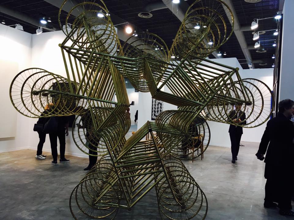 Inauguran Zona Maco - zona-maco-12