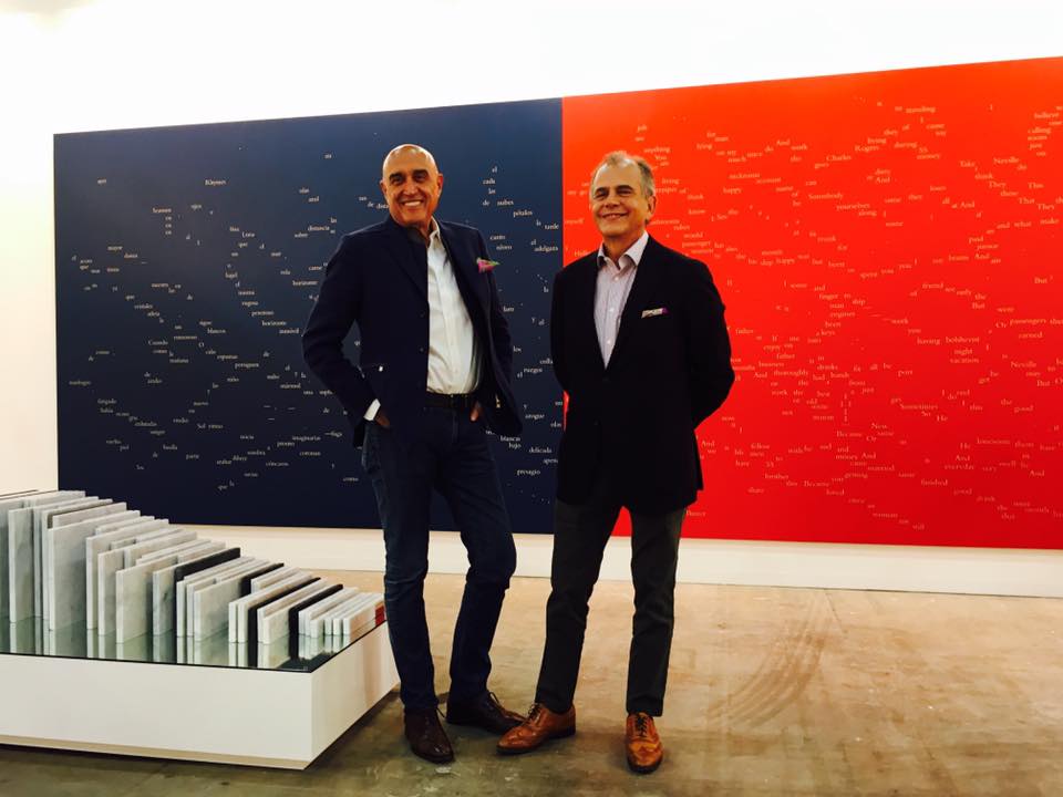 Inauguran Zona Maco - zona-maco-13