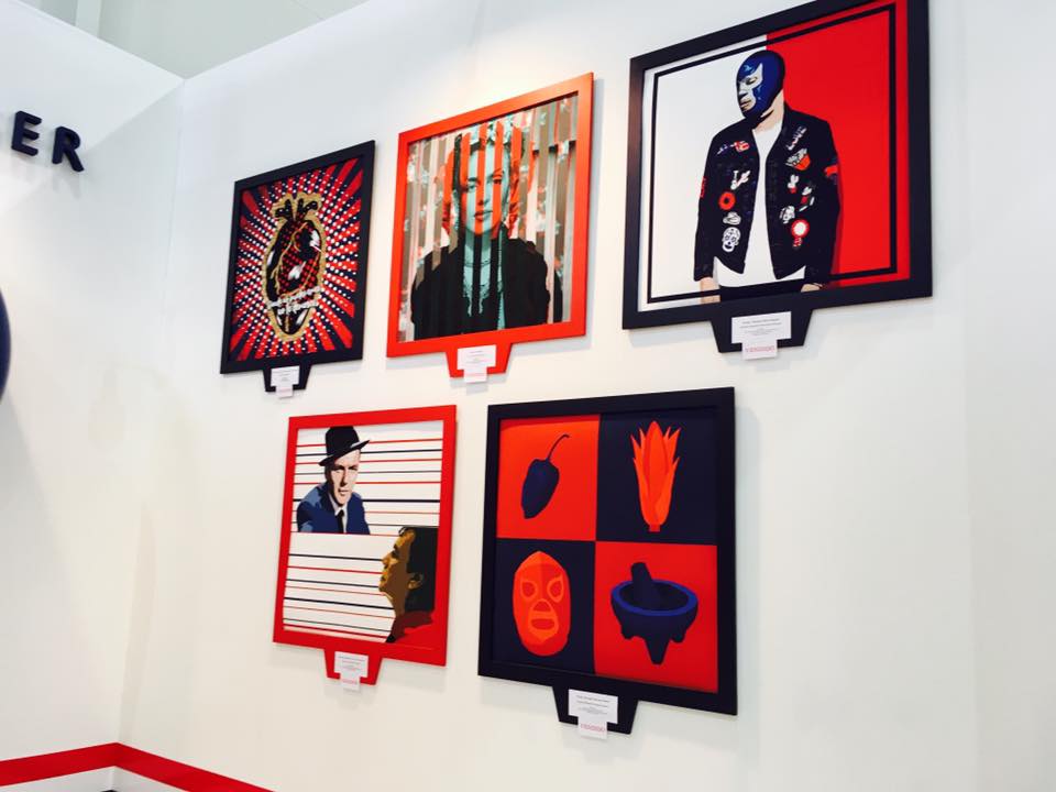 Inauguran Zona Maco - zona-maco-14