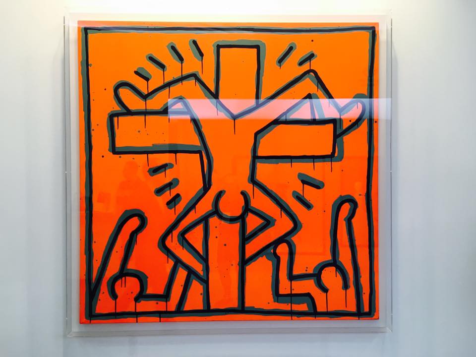 Inauguran Zona Maco - zona-maco-18