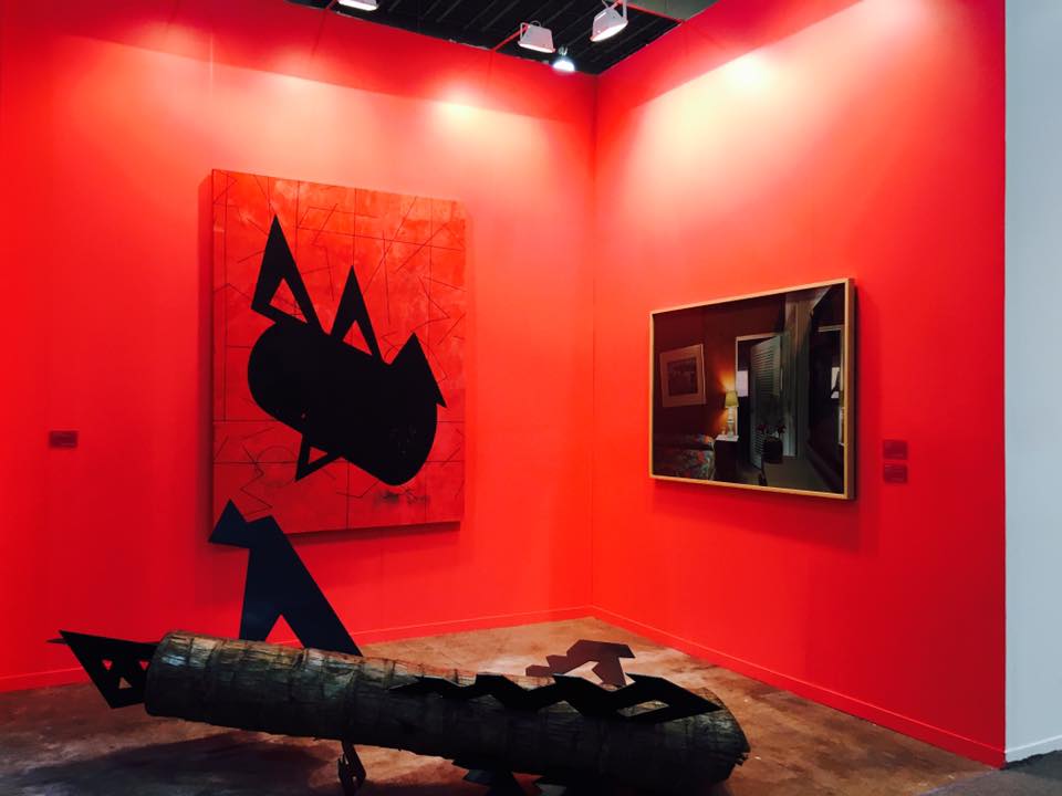 Inauguran Zona Maco - zona-maco-3