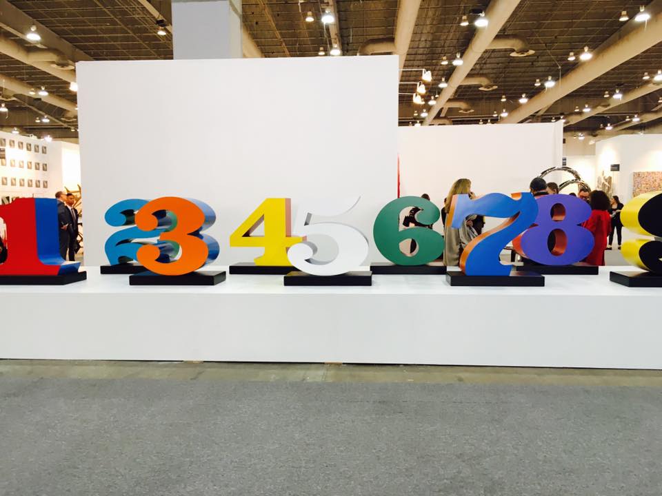 Inauguran Zona Maco - zona-maco-5