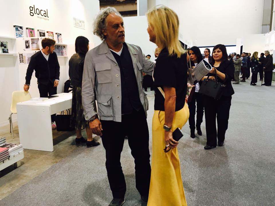 Inauguran Zona Maco - zona-maco-6