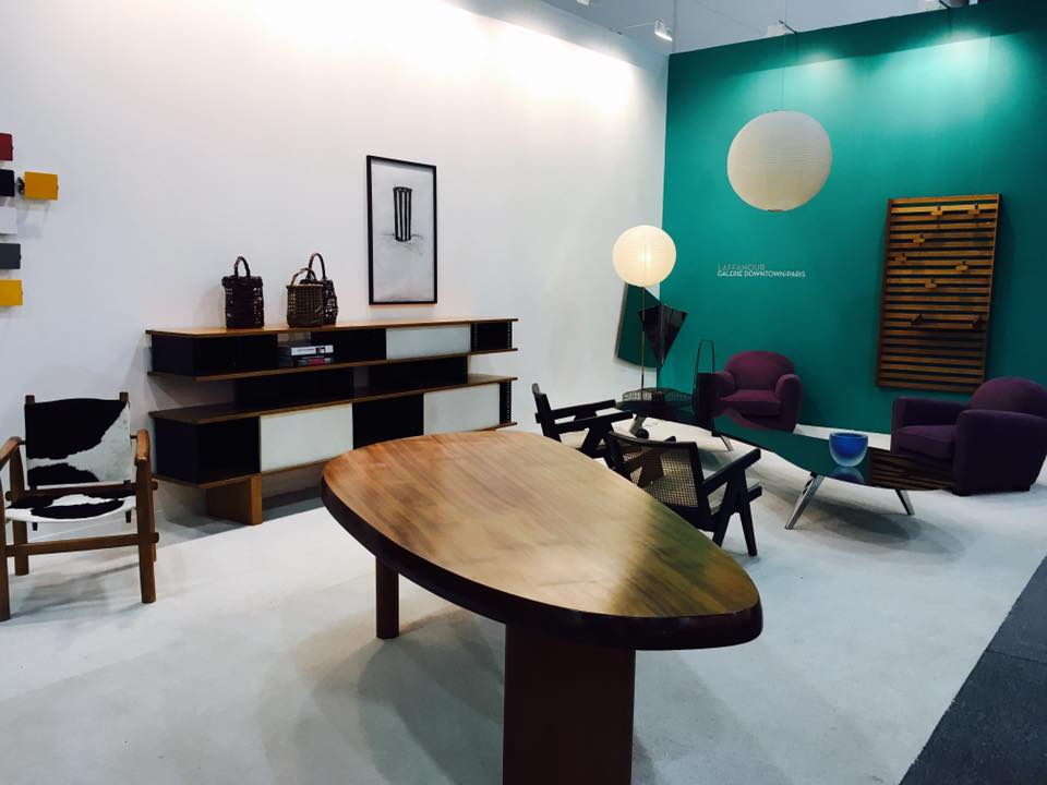 Inauguran Zona Maco - zona-maco-7