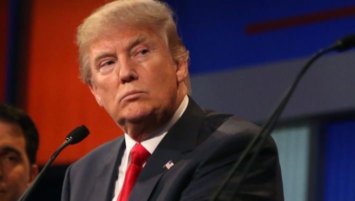 Bloquean orden de Trump que recortaría financiamiento a ciudades santuario