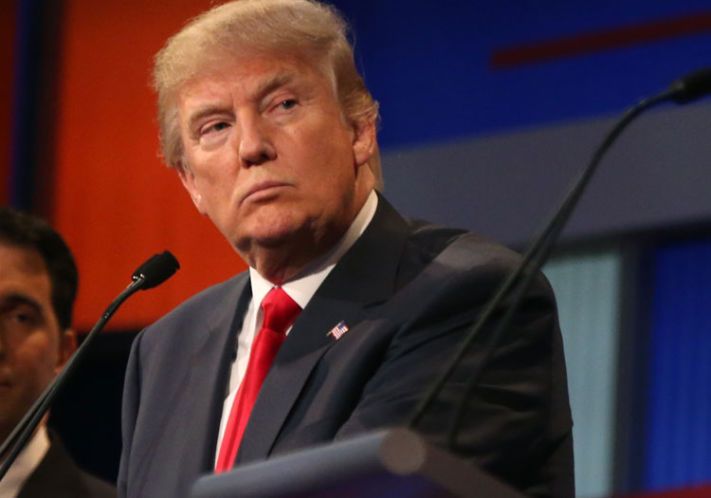 Congreso podría restringir fondos para muro de Trump - 01WEB_Trump081215_750x525_15694154_8col