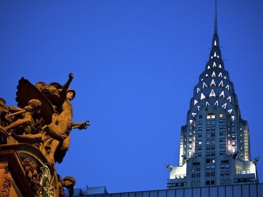 Los 20 mejores destinos en 2017 según TripAdvisor - 05