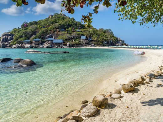 Los 20 mejores destinos en 2017 según TripAdvisor - 10-2