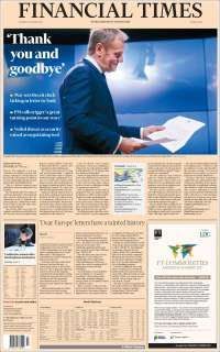 El fiscal de Nayarit y el juez del caso de Los Porkys en las primeras planas - 10-3