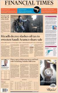 El turismo y Josefina Vázquez Mota en las portadas del martes - 10