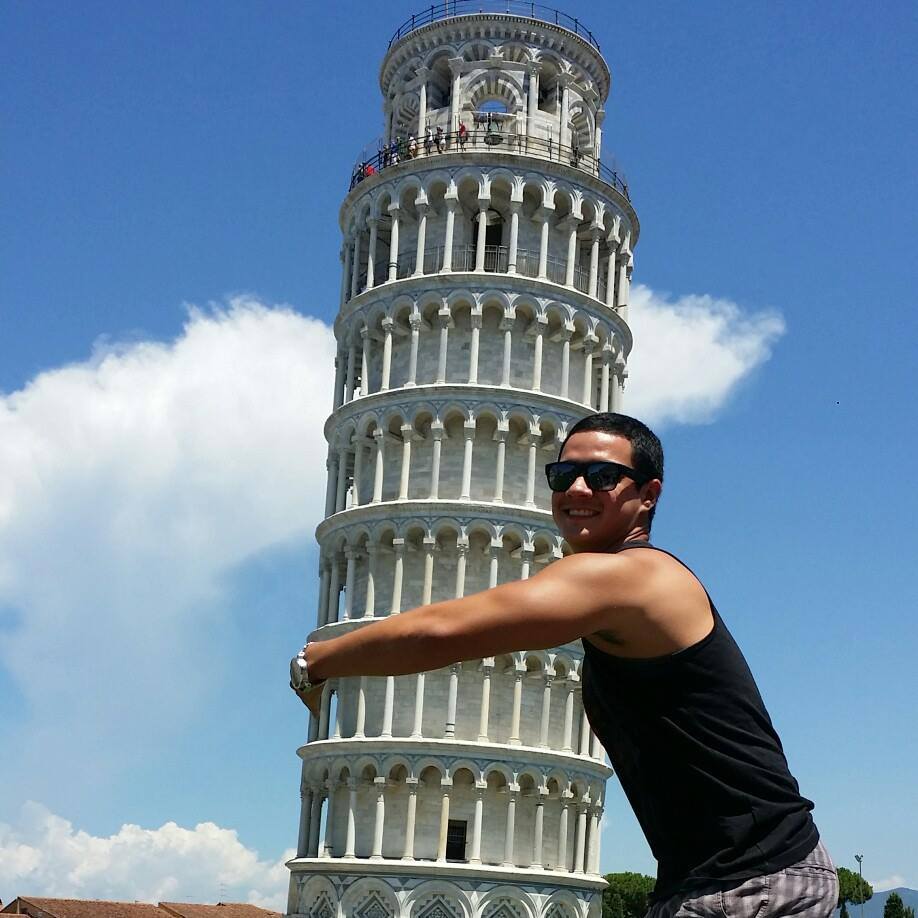 Joven acusado de asesinar a sus padres no irá a penal federal - 10525392_10154435135295175_6937476553324421559_n