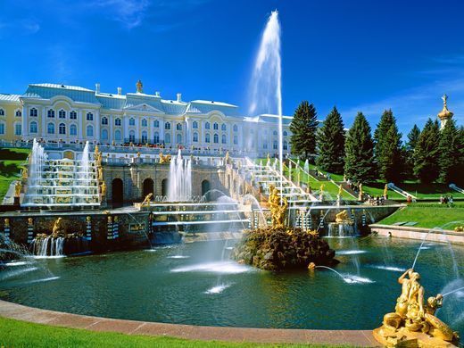 Los 20 mejores destinos en 2017 según TripAdvisor - 14-1