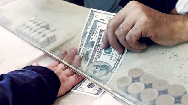 Remesas crecieron 6.3 por ciento en enero - 1423541084_REMESAS-FAMILAIRES