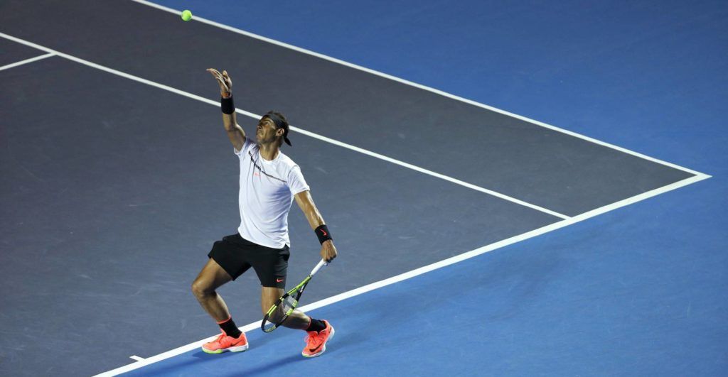Nadal a la final del Abierto Mexicano - 1488568146_054049_1488595083_noticia_normal_recorte1-1024x531