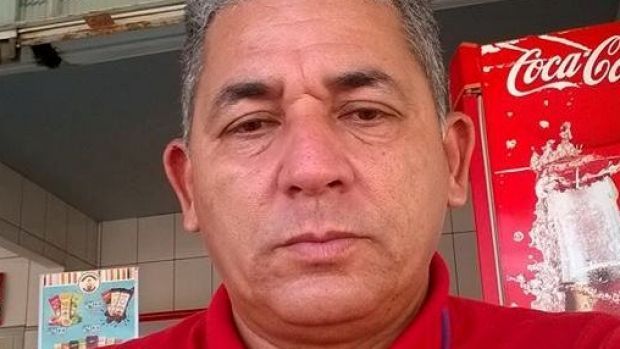 Asesinan a prominente activista ambiental en Brasil - 1490162887539