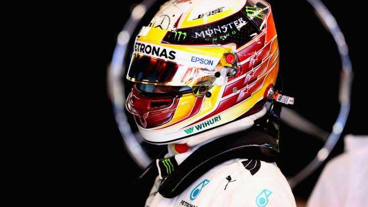 Hamilton logra la pole para el GP de Australia - 1490355475_788949_1490355526_portada_normal_recorte1-copia