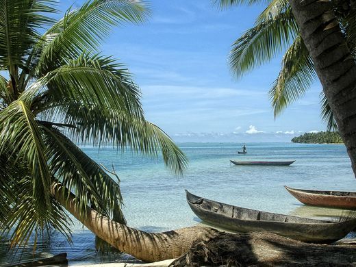 Los 20 mejores destinos en 2017 según TripAdvisor - 15-1