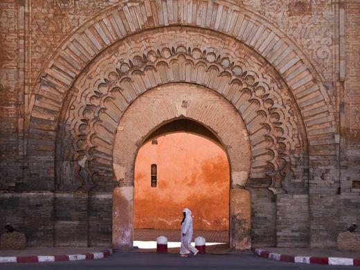 Los 20 mejores destinos en 2017 según TripAdvisor - 16