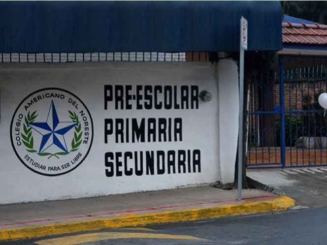 Diputados de NL entregan 150 mil pesos a maestra herida en tiroteo - 1631385