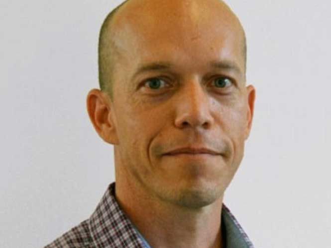 Profesor se hizo pasar por Justin Bieber para abusar de menores - 1635366