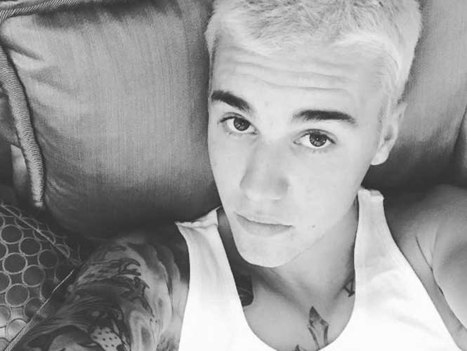 Profesor se hizo pasar por Justin Bieber para abusar de menores - 1635367