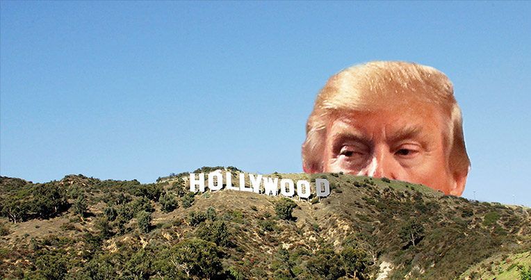 No ha habido redadas contra migrantes en Los Ángeles: cónsul mexicano