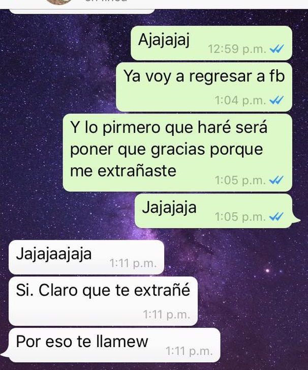 Una semana sin redes sociales - 17155529_10212316064160597_9134792492933565928_n