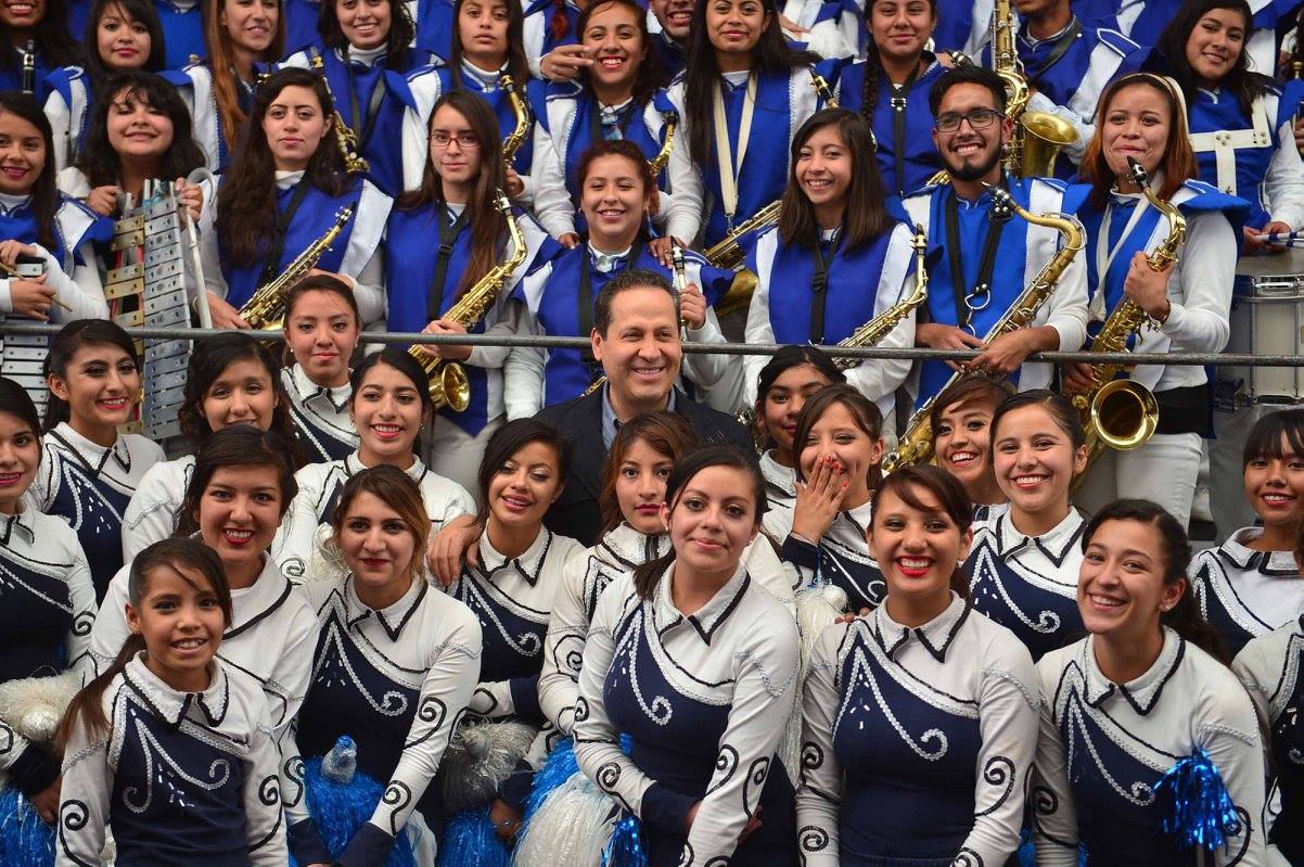 Continuará apoyo a estudiantes de educación especial: Eruviel Ávila - 17349927_1475894522461282_8198067148425913499_o