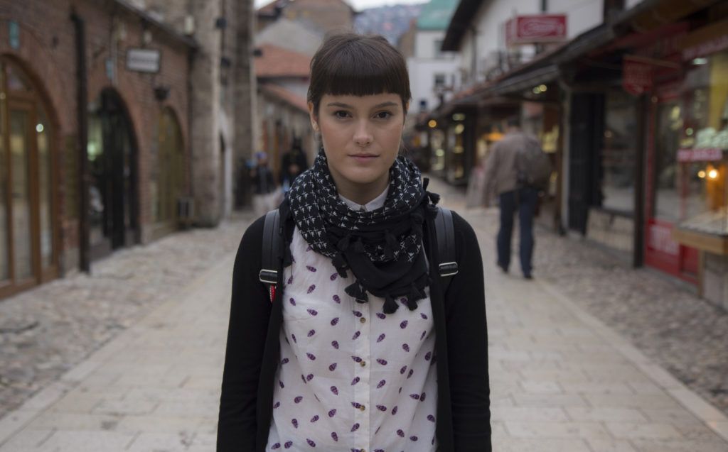 Anuncian la edición 62 de la muestra de la Cineteca - 2-1-1024x637