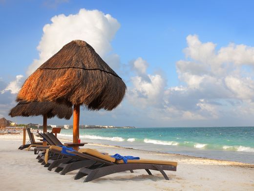 Los 20 mejores destinos en 2017 según TripAdvisor