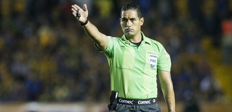 Silbantes se reúnen sin ofrecer una postura oficial