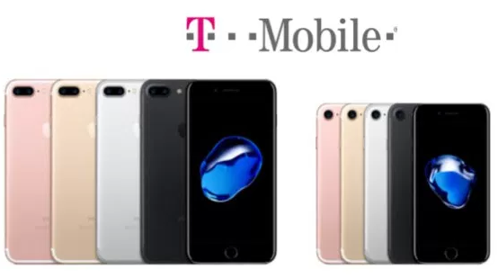 T-Mobile regala iPhone 7 a nuevos suscriptores - 2017-03-04-19_00_30-Tmobile-iphone-7-Deal.jpg-816×450