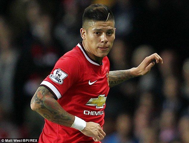 Expolicía mata a primo de Marcos Rojo - 2478D05600000578-0-image-m-4_1420624790626