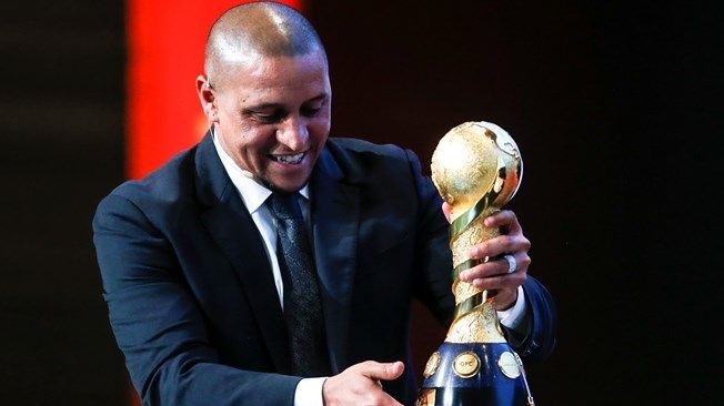 México es de los favoritos para ganar Confederaciones: Roberto Carlos - 2877789_full-lnd