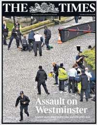 Inhabilitan 3.9 toneladas de químicos para la fabricación de drogas sintéticas - 3