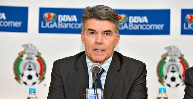 González Iñárritu estaba advertido del paro arbitral