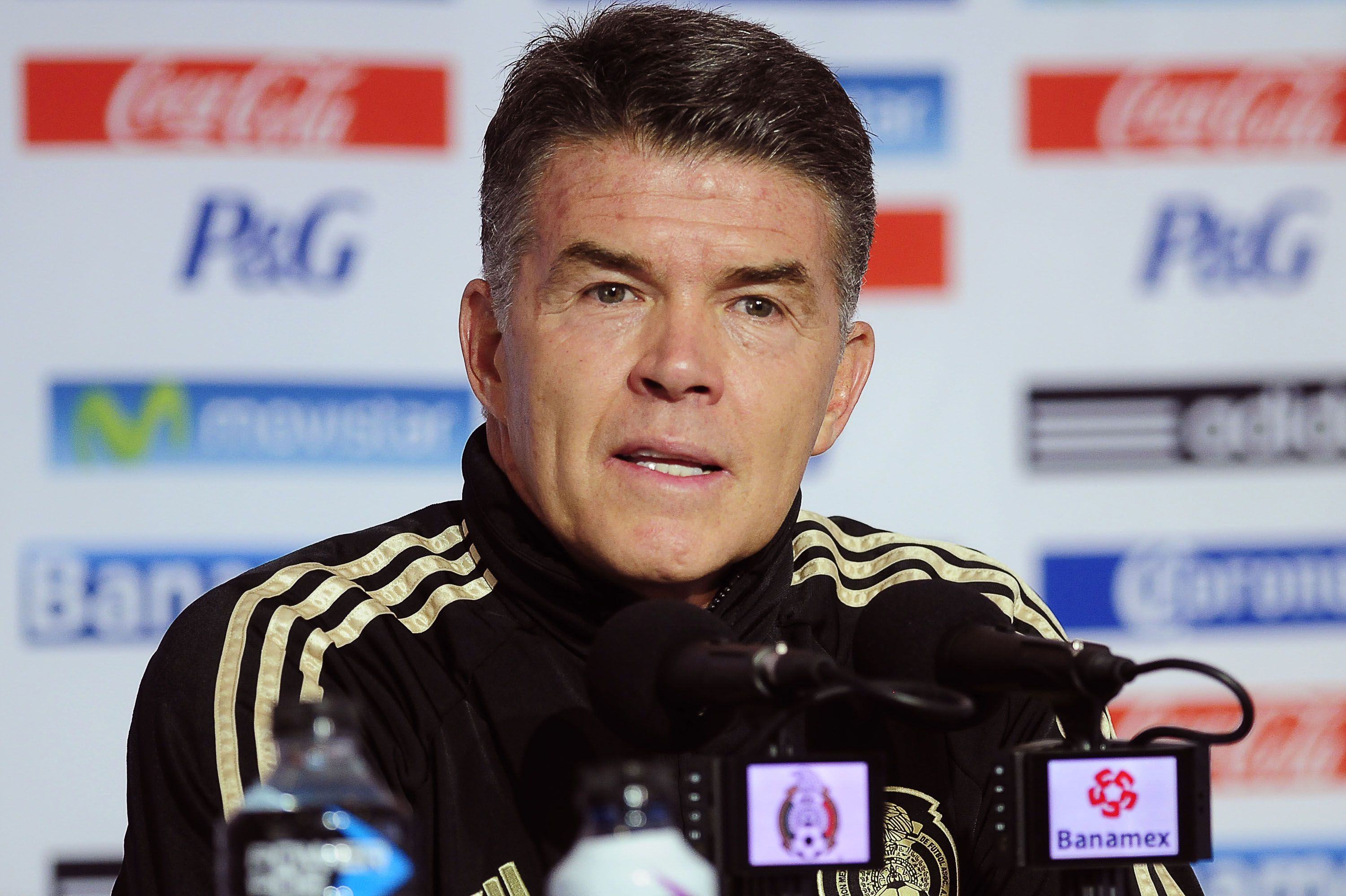 González Iñárritu estaba advertido del paro arbitral - 3787-06261311002395638