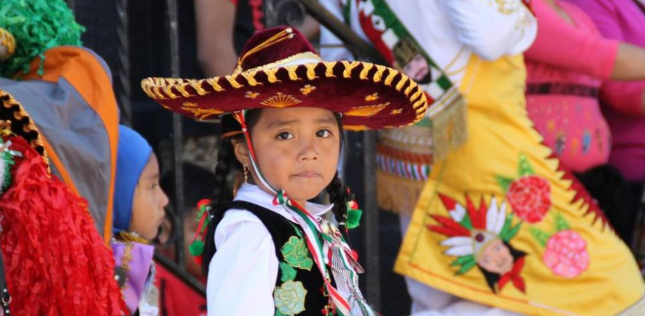 Cancelan desfile del 5 de Mayo en Filadelfia