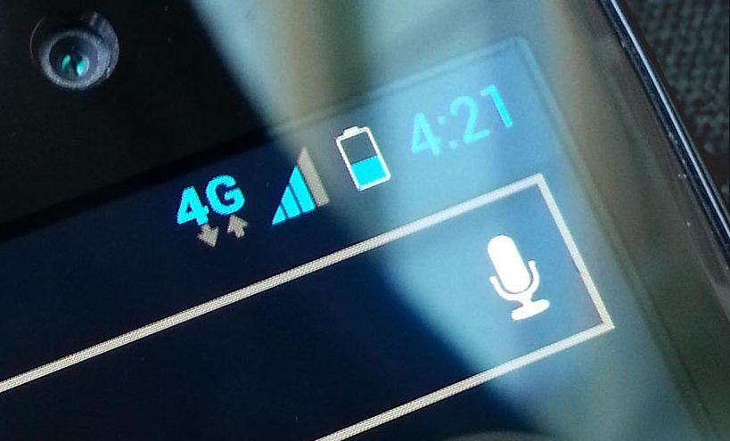 El mercado 4G crece rápidamente en Latinoamérica - 4g-e1488406038404