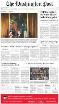 El fiscal de Nayarit y el juez del caso de Los Porkys en las primeras planas - 5