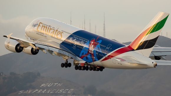 Emirates implementa programa para pasajeros con laptops volando a EE.UU. - 636258783235429714-USAT-Dec-16-17